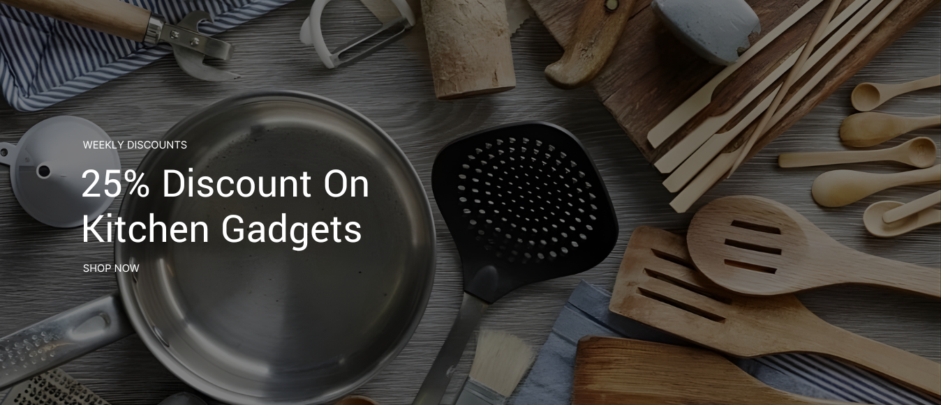 WEEKLY DISCOUNTS (1)