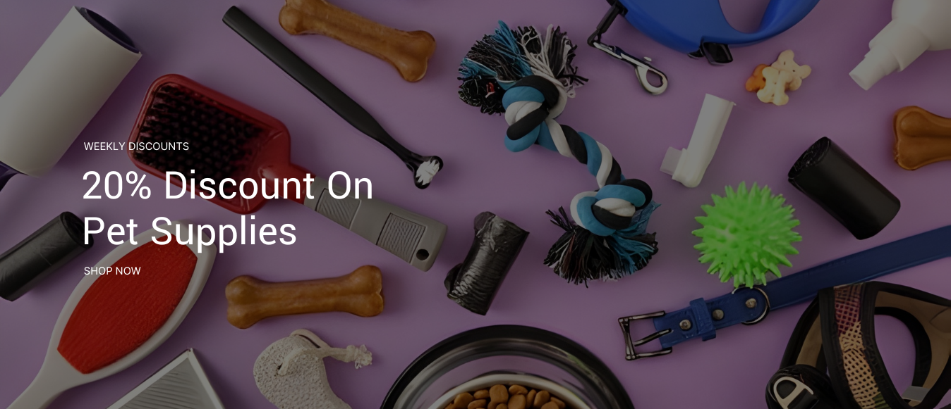 WEEKLY DISCOUNTS (3)