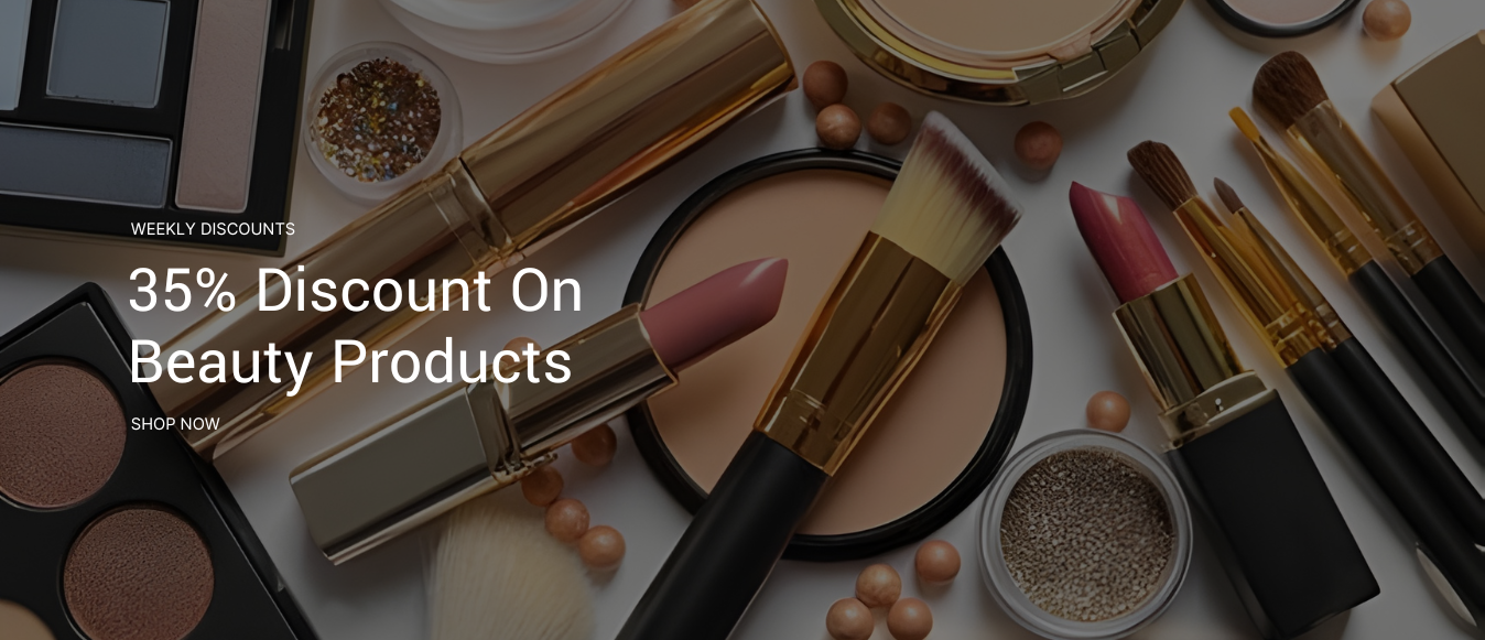 WEEKLY DISCOUNTS (4)